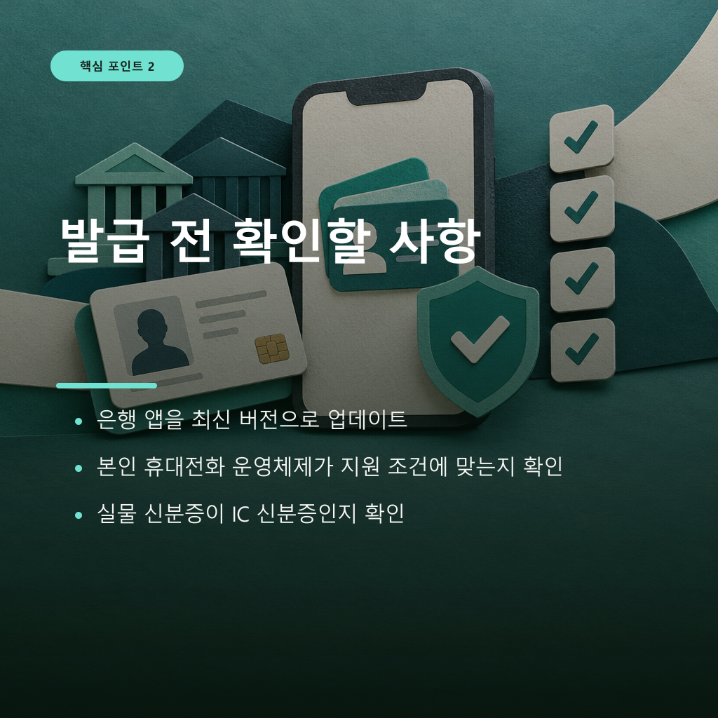 누가 이용할 수 있나