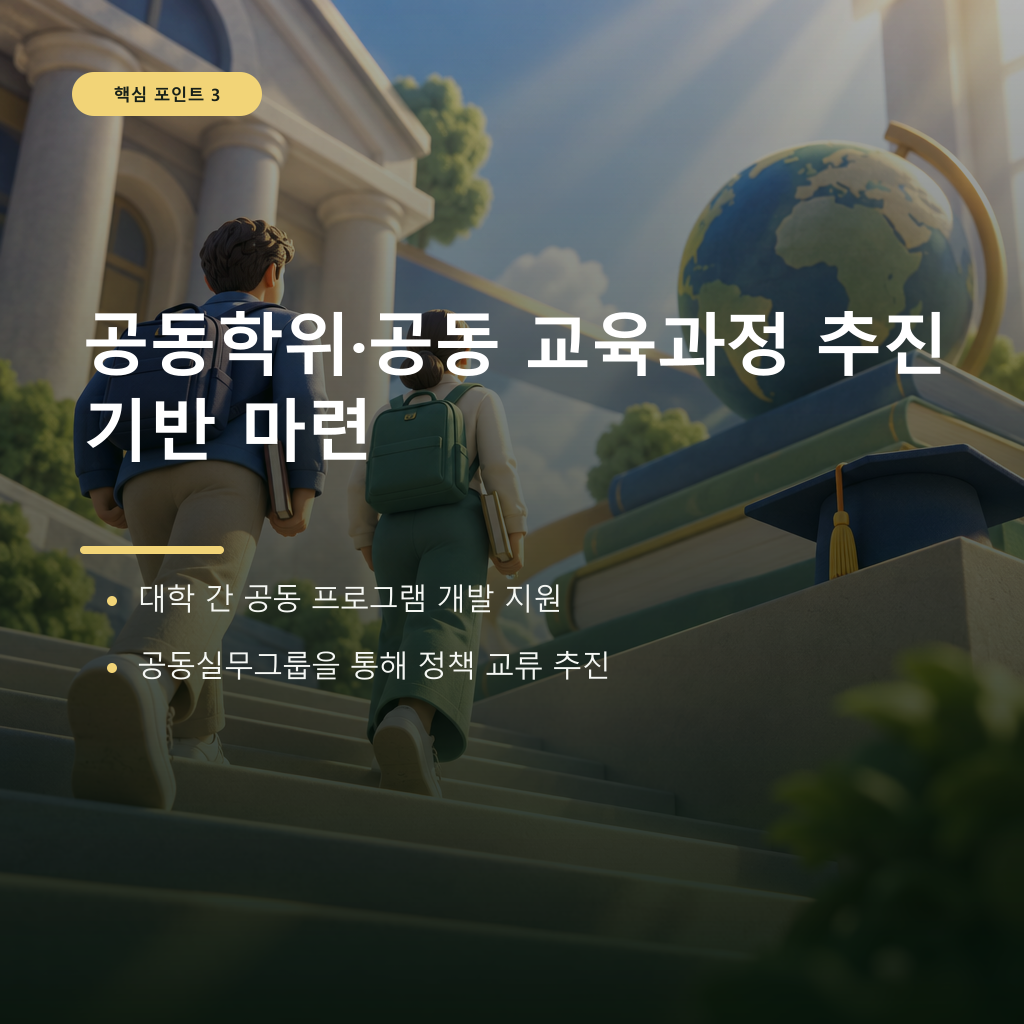 언제부터 적용되나: 2026년 10월 8일 개정, 세부 사업 일정은 미공개